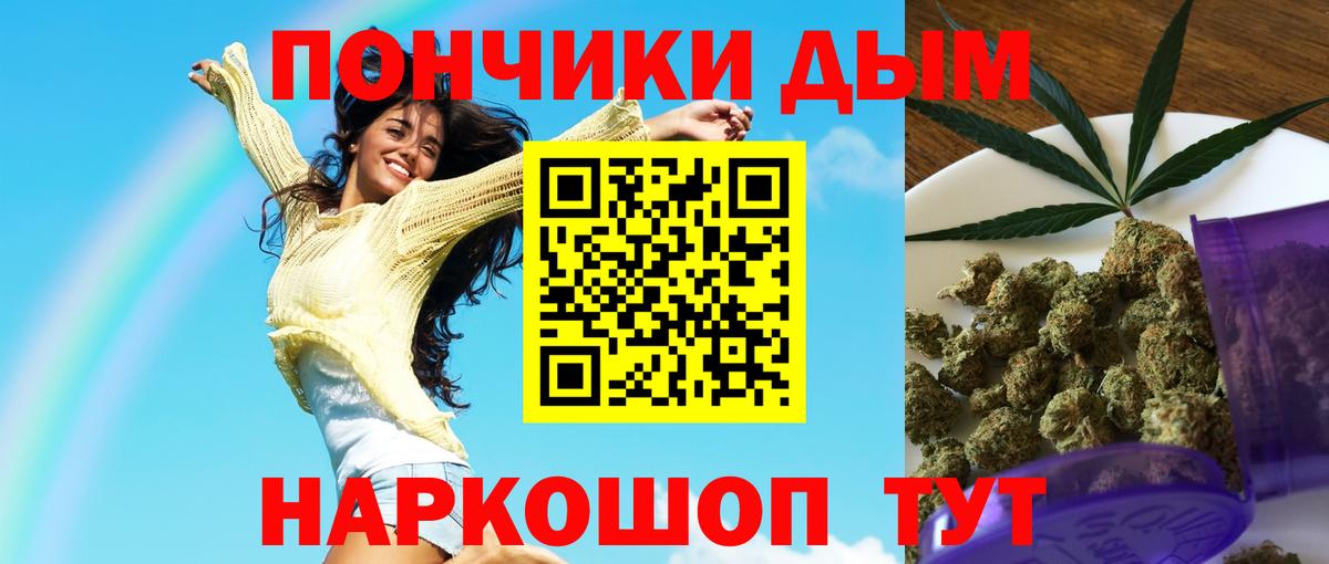Бошки Шишки индика Выкса